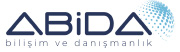 abida