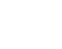 Han Portföy