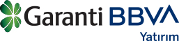 garanti-bbva-yaritim