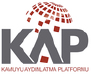 kap-logo