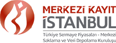 merkezi-kayit-istanbul