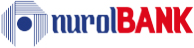 nural-bank-logo