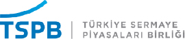 turkiye-sermaye-piyasalari-birligi